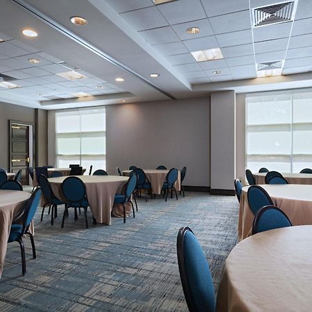 Four Points By Sheraton Houston West Εξωτερικό φωτογραφία