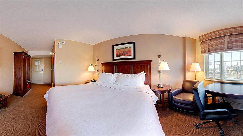Four Points By Sheraton Houston West Εξωτερικό φωτογραφία